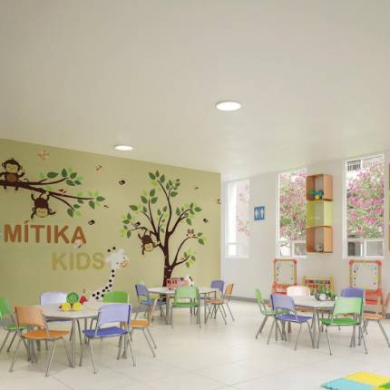 Imagen del inmueble