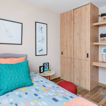 Imagen del inmueble