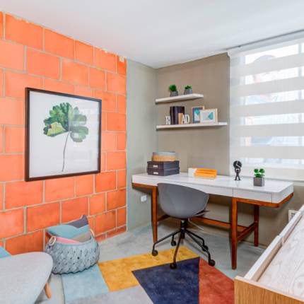 Imagen del inmueble