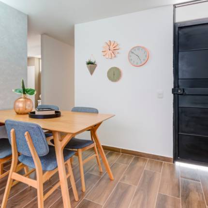 Imagen del inmueble
