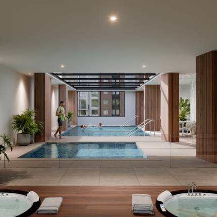 Imagen del inmueble
