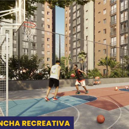 Imagen del inmueble