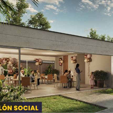 Imagen del inmueble
