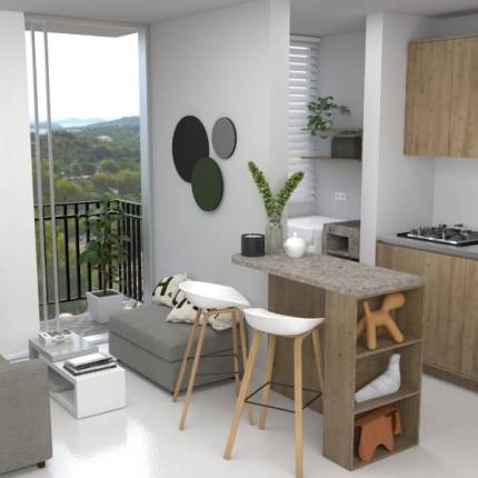 Imagen del inmueble