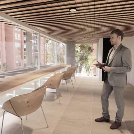 Imagen del inmueble