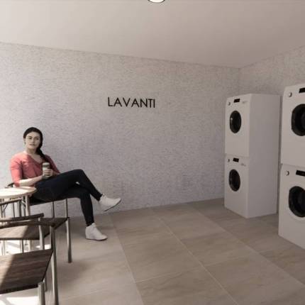 Imagen del inmueble