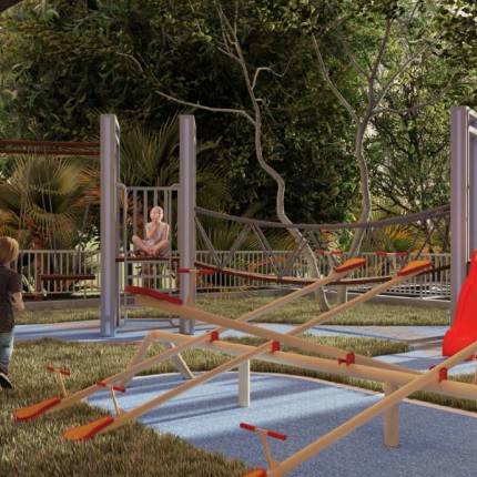 Imagen del inmueble