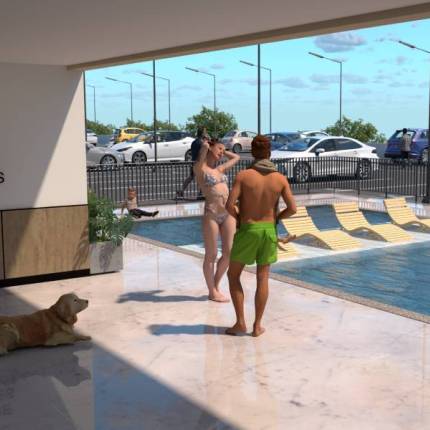 Imagen del inmueble
