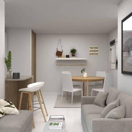 Imagen del inmueble