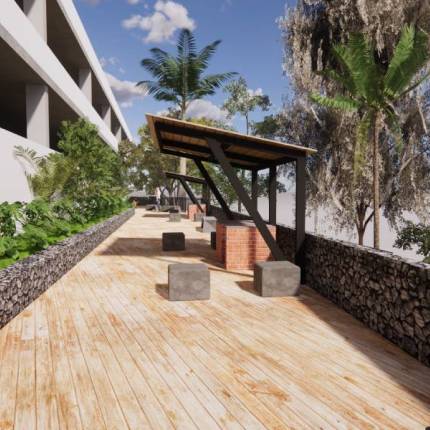 Imagen del inmueble