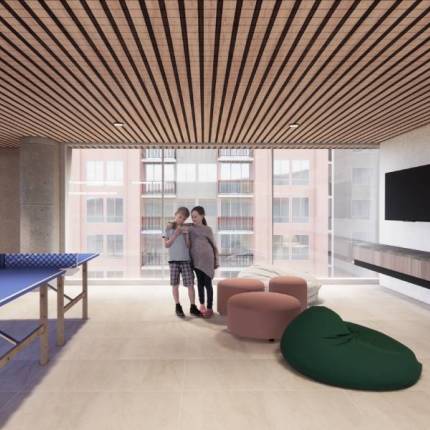 Imagen del inmueble