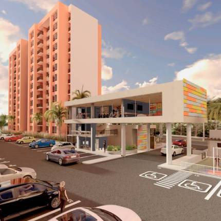 Imagen del inmueble