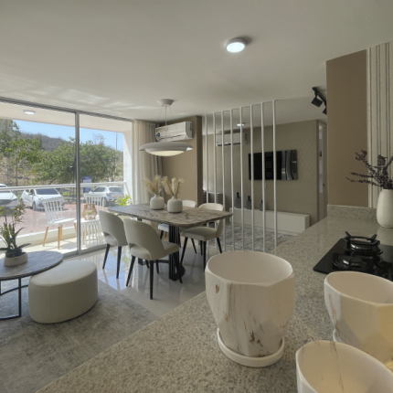 Imagen del inmueble