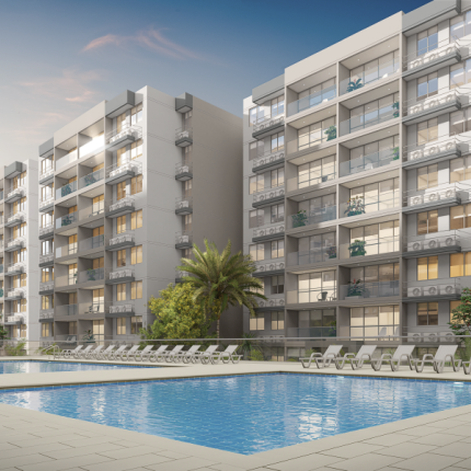Imagen del inmueble