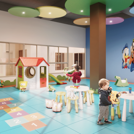 Imagen del inmueble