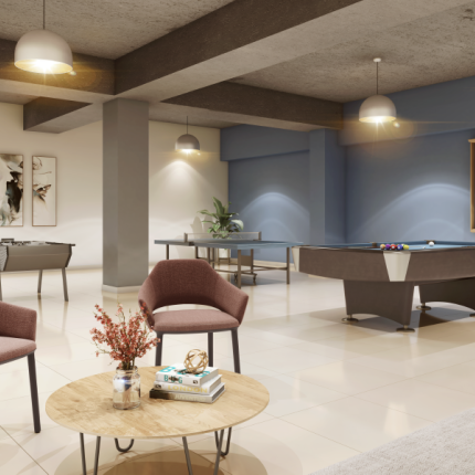 Imagen del inmueble