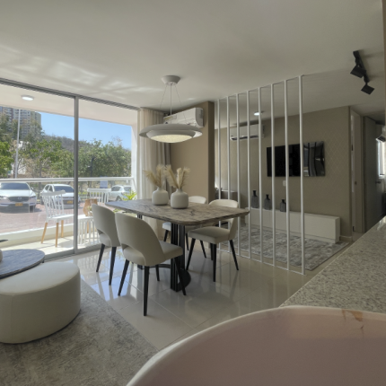 Imagen del inmueble