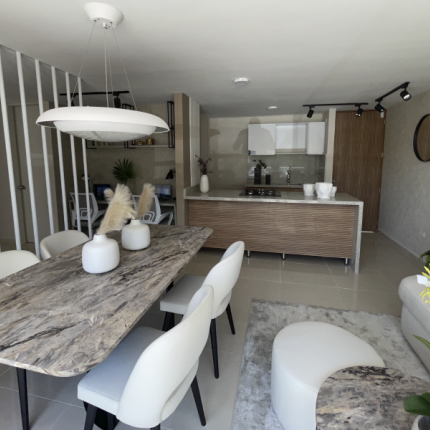 Imagen del inmueble