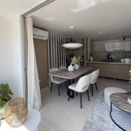 Imagen del inmueble