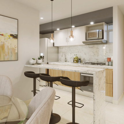 Imagen del inmueble
