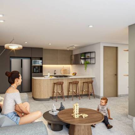 Imagen del inmueble