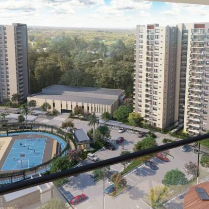 Imagen del inmueble