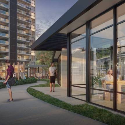 Imagen del inmueble
