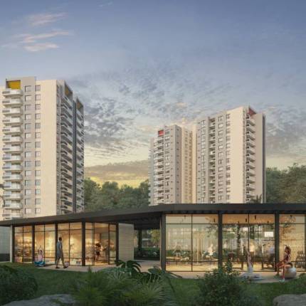 Imagen del inmueble