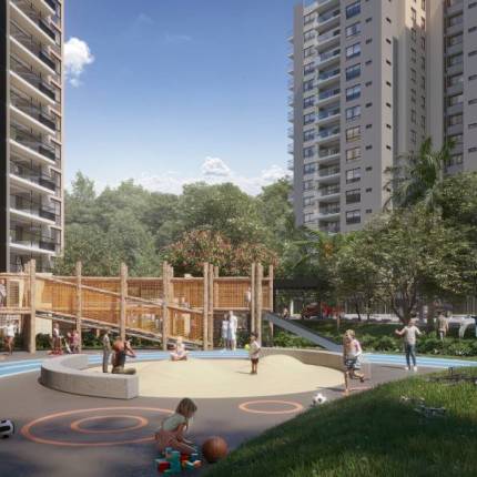 Imagen del inmueble