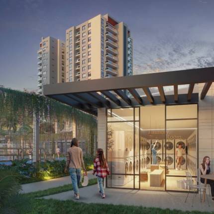 Imagen del inmueble