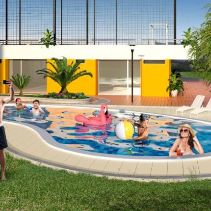 Imagen del inmueble