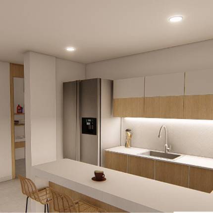 Imagen del inmueble
