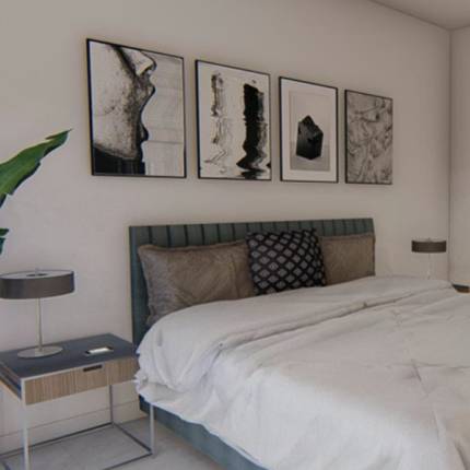 Imagen del inmueble