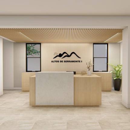 Imagen del inmueble