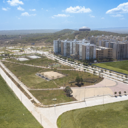 Imagen del inmueble