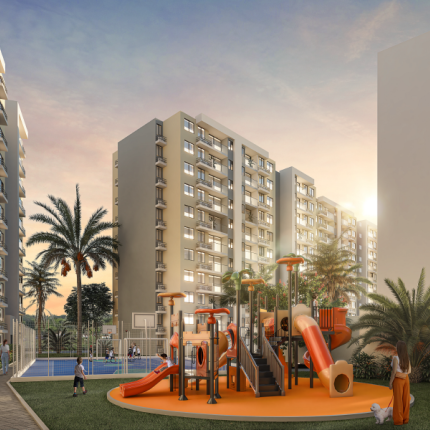 Imagen del inmueble