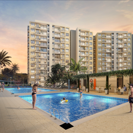 Imagen del inmueble