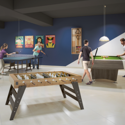 Imagen del inmueble