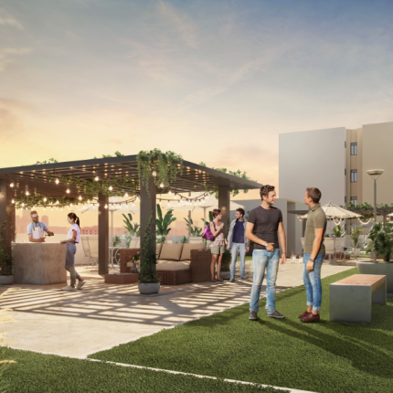 Imagen del inmueble