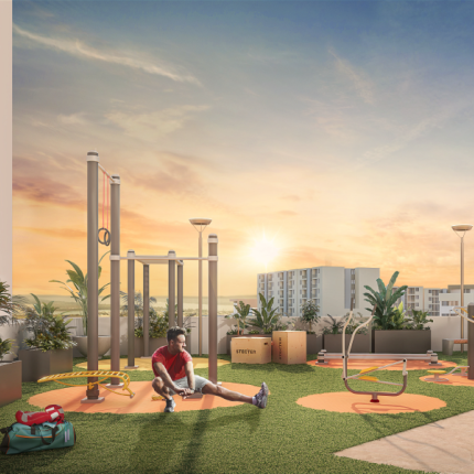Imagen del inmueble