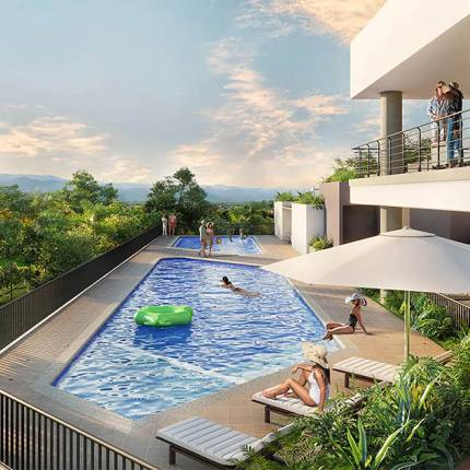 Imagen del inmueble