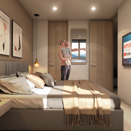 Imagen del inmueble