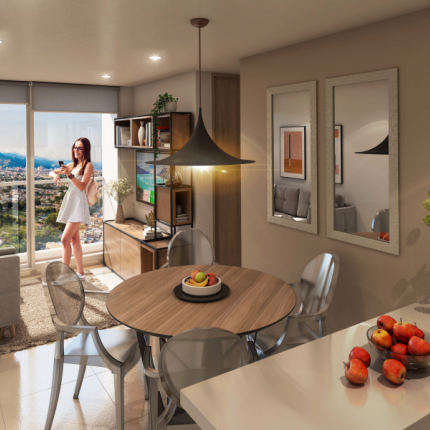 Imagen del inmueble