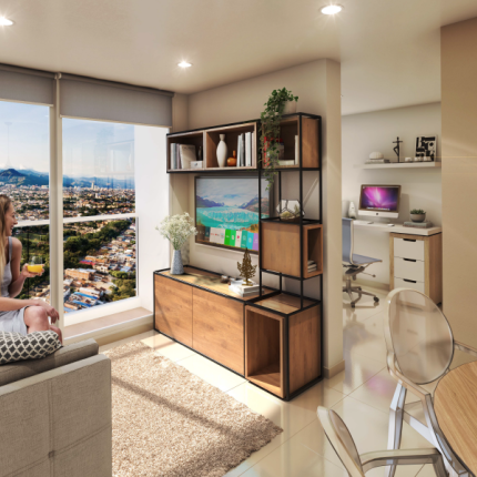 Imagen del inmueble