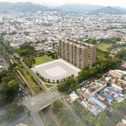 Imagen del inmueble