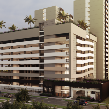 Imagen del inmueble