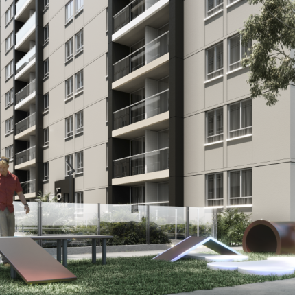 Imagen del inmueble