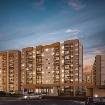 Imagen del inmueble