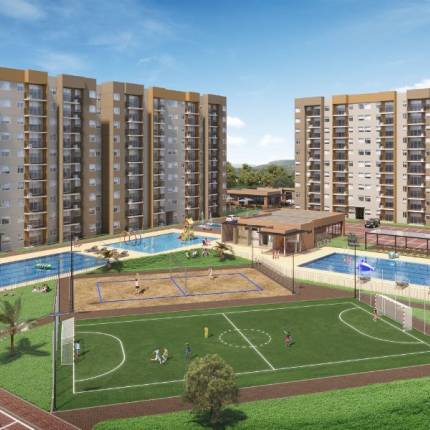 Imagen del inmueble