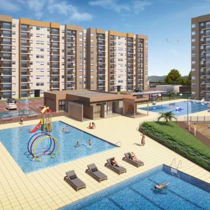 Imagen del inmueble